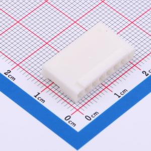 HC-XHD-8Y商品缩略图