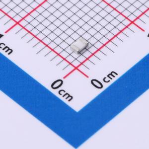 HoAR0805-1/8W-1MR-1%-TCR25商品缩略图