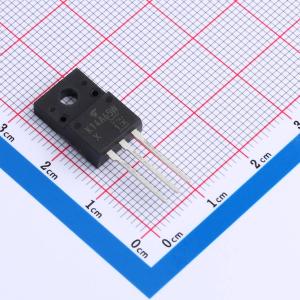 TK14A65W,S5X(M商品缩略图