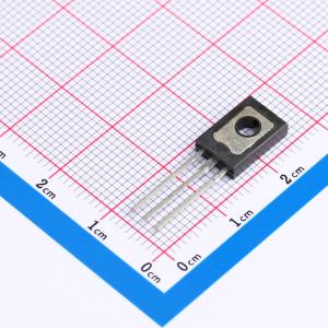 SL13003商品缩略图
