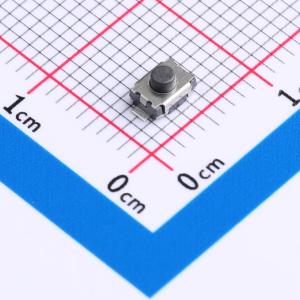 YTS1T0092CBG00商品缩略图