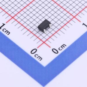 AO3407-HXY商品缩略图