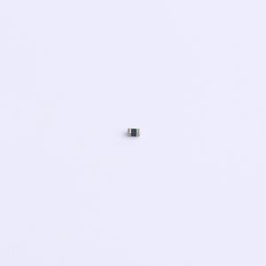 AVRH10C101KT4R7FA8商品缩略图