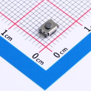 YTS1T0092BBG00商品缩略图