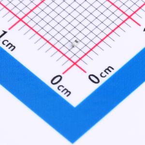 MLG1005S6N8JT000商品缩略图