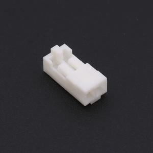 HC-XHD-2Y商品缩略图