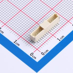 CNJMA1001WV-S-14P商品缩略图