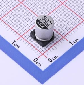 RST100UF35V009商品缩略图