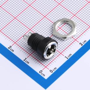 HX DC022B商品缩略图