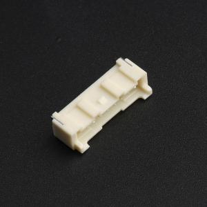 CNJMA2012WR-S-9P商品缩略图