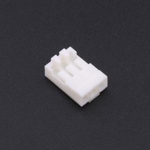 HC-XHD-3Y商品缩略图