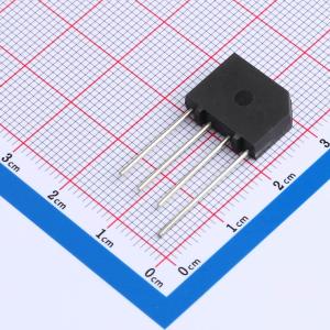 KBP304商品缩略图