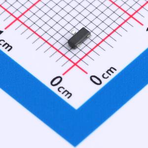 KST10MTF商品缩略图