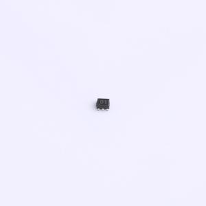 DMC2990UDJQ-7商品缩略图