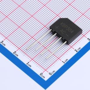 KBP304商品缩略图