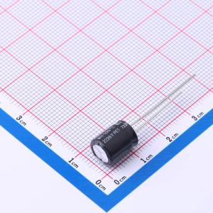 EWH2GM6R8F09OT商品缩略图