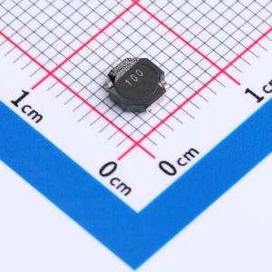 VLF5012ST-100M1R0商品缩略图