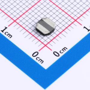 VLS4012HT-6R8M商品缩略图