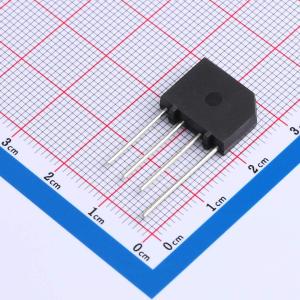 KBP208商品缩略图