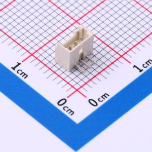 HDGC1251WR-3P商品缩略图