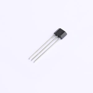 SL44E-9商品缩略图