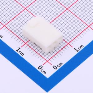 HC-XHD-3Y商品缩略图