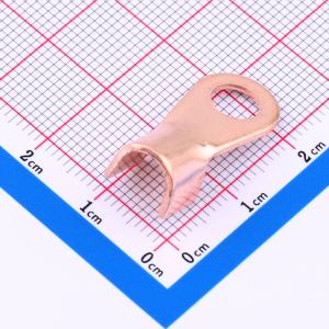 OT020ASD商品缩略图