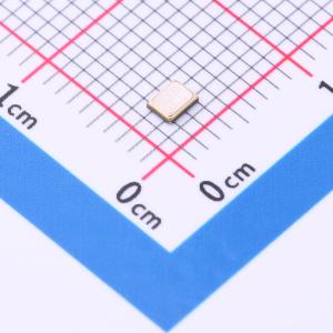 HY26MSMD2520DA1R30商品缩略图