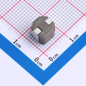 SPM7054VT-470M-D商品缩略图