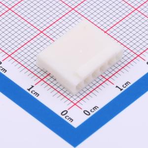 HC-XHD-6Y商品缩略图