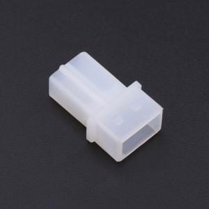 HC-C5080-2PY商品缩略图