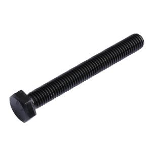 GB5783 M10X80 8.8级 blackening商品缩略图