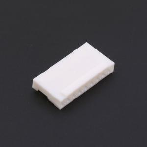 HC-XHD-9Y商品缩略图