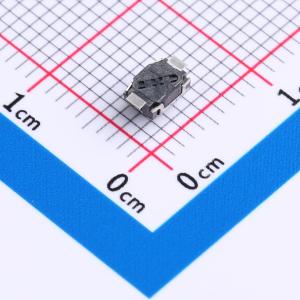 YTS1T0092CBG00商品缩略图