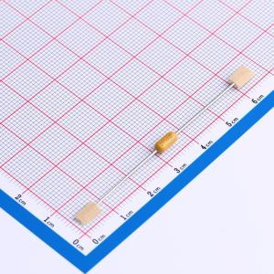 047302.5YRT1L商品缩略图