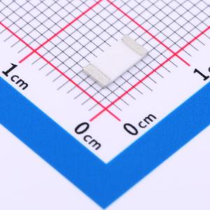 CR2512J10433G商品缩略图