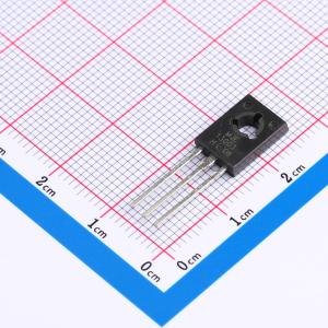 SL13003商品缩略图