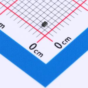 DMC2990UDJQ-7商品缩略图