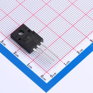 2SK4013(STA4,Q,M)商品缩略图