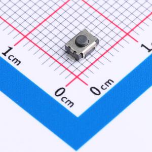 YTS1T0091BBG00商品缩略图