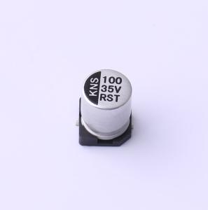 RST100UF35V009商品缩略图