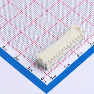 CNJMA2012WR-S-13P商品缩略图