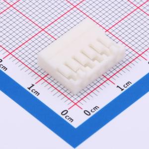 HC-XHD-6Y商品缩略图