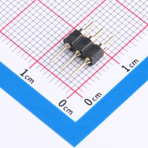 MH254V-11-03-1196商品缩略图