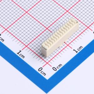 CNJMA1001WV-S-14P商品缩略图