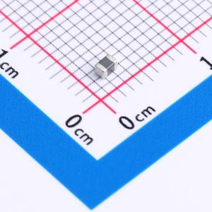 MLZ2012M3R3HT000商品缩略图