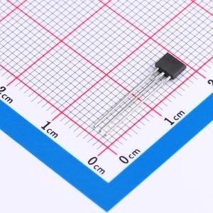 SL44E-9商品缩略图