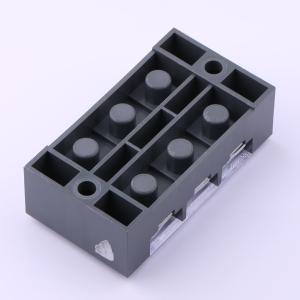 TB-4503商品缩略图