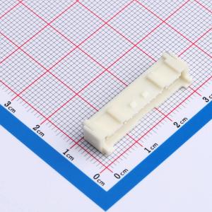 CNJMA2012WR-S-13P商品缩略图