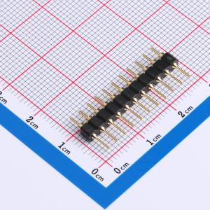 MH254V-11-11-1196商品缩略图